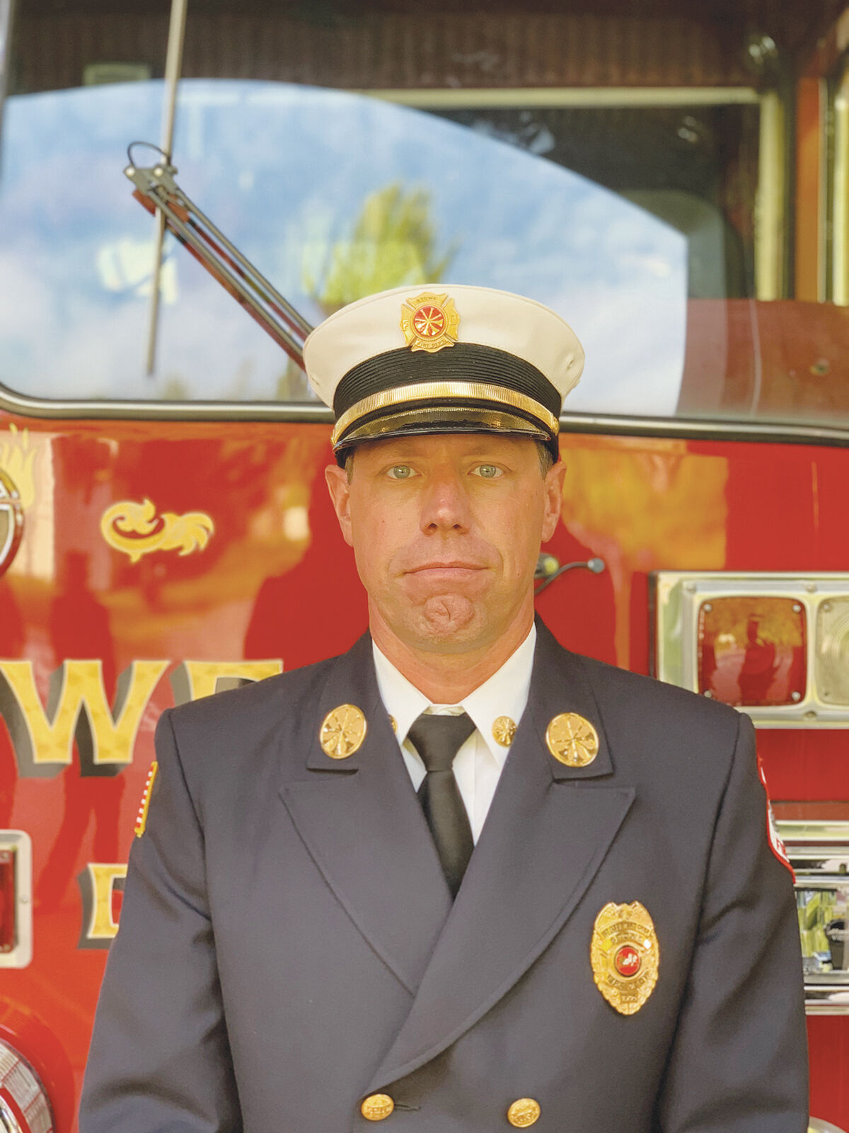 John Schnee